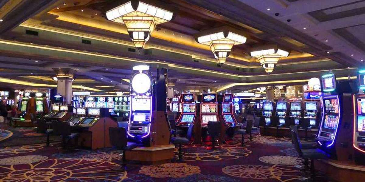 Incentivi e Bonus di SpinMillion Casino