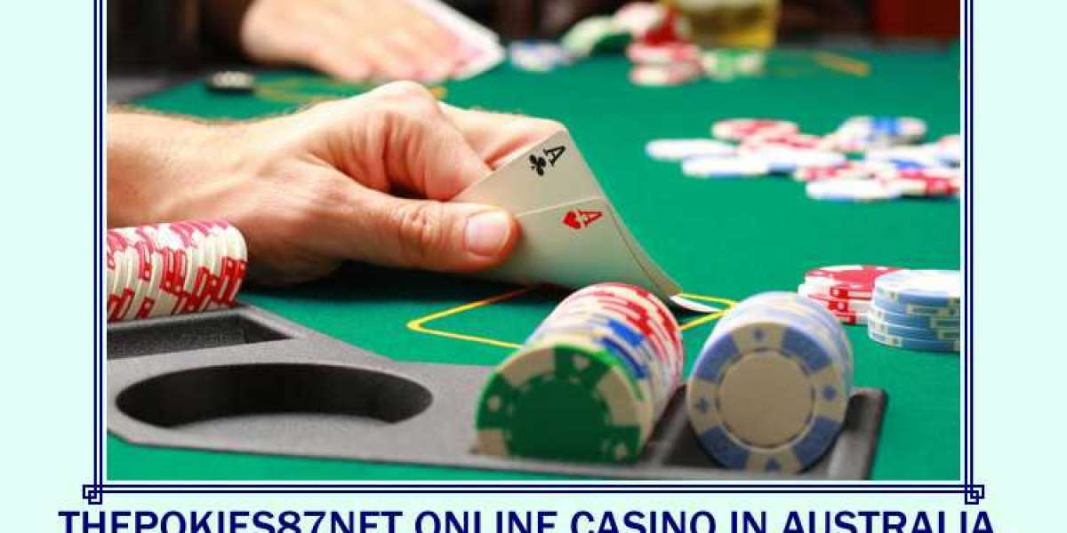 The Future of Fun: How Gamification is Transforming Online Gambling in Australia