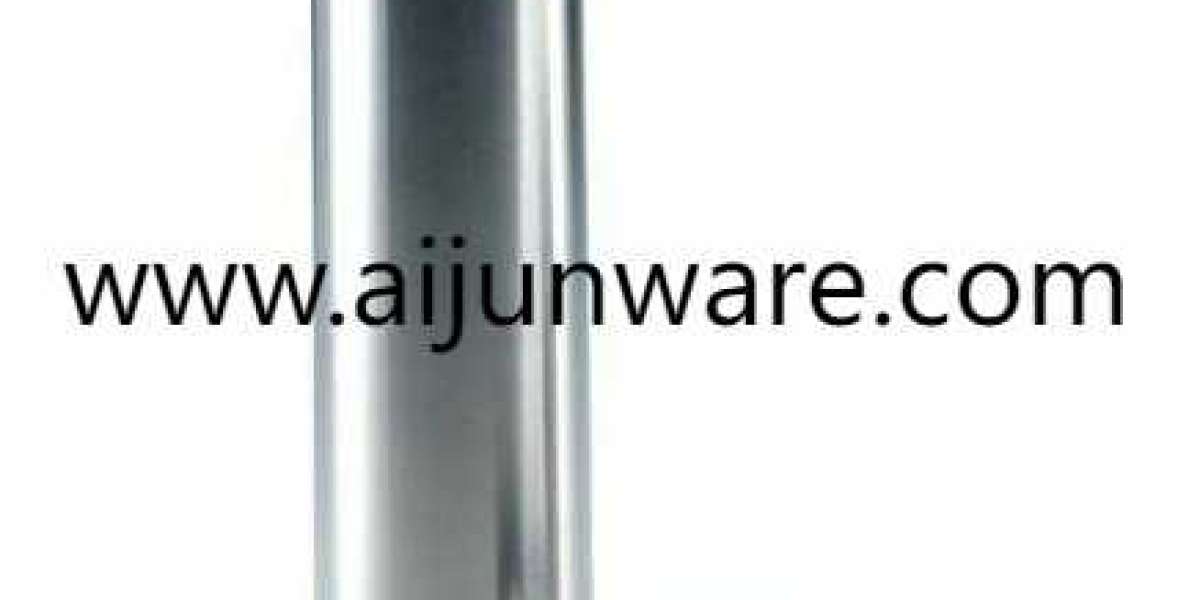 Aijunware Insulated Flask Designs Suiting Modern Work From Anywhere Lifestyles