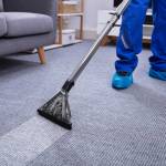 SofaCleaning Dublin