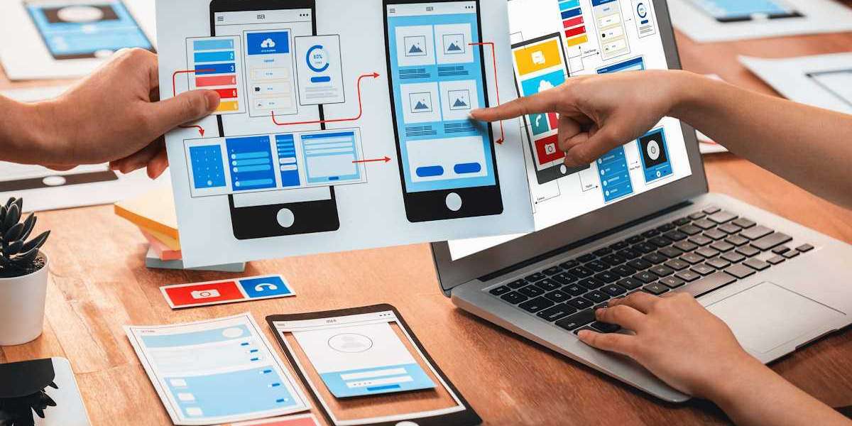 Convert websites to apps effortlessly with AppLikeWeb