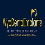 wyodentalimplants