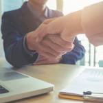 Genesislegalnurseconsulting