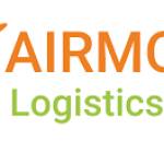 Airmount Logistics profile picture