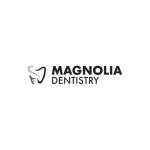 magnoliadentistry