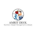 amritdeol