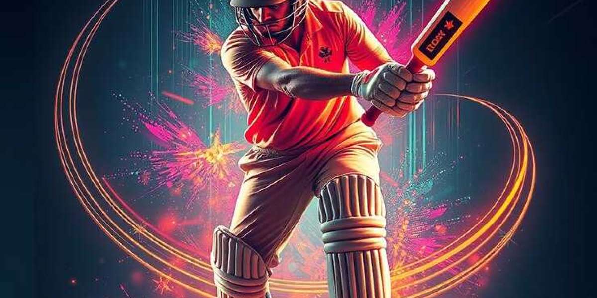 https://realplay777.com/online-cricket-id/