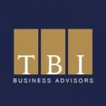 tbimauritius