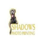 shadowphotoprinting
