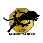 swisschauffeurservice