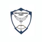 BreakthroughPoint