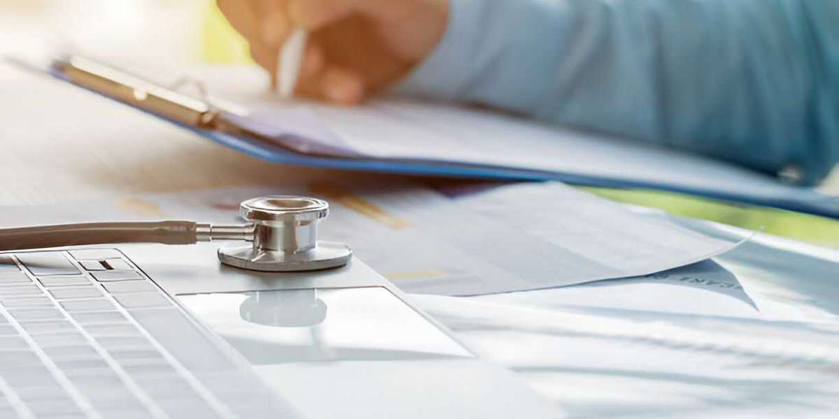Pediatric Billing Experts Serving California