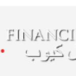financialcube