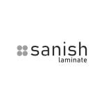 sanishlaminate