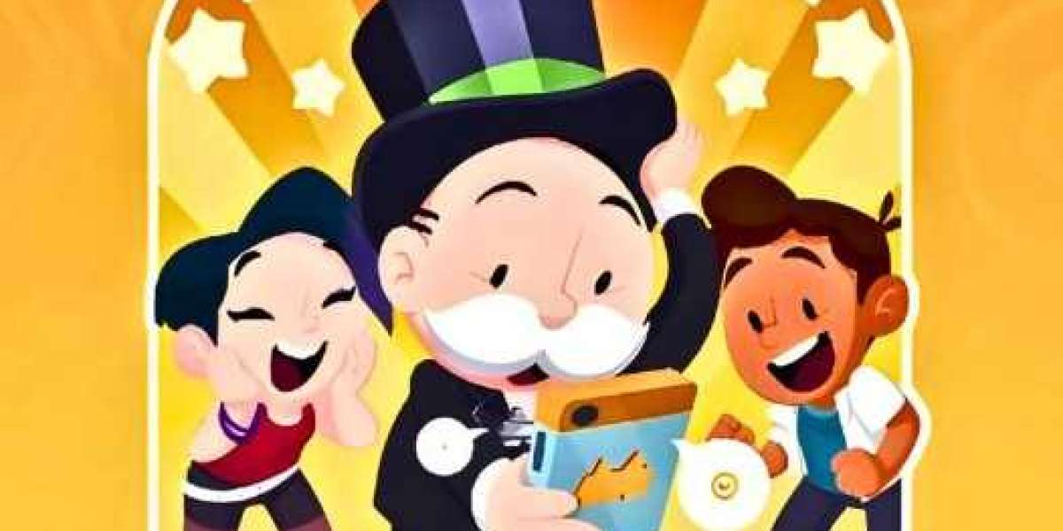 Monopoly GO August 9: Quick Wins and Events Guide