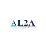L2AIASAcademy