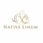 nativelinum