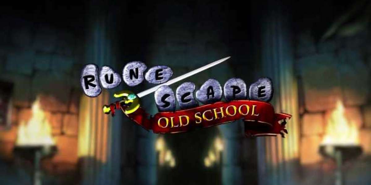 OSRS Big Chompy Bird Hunting Quest Guide