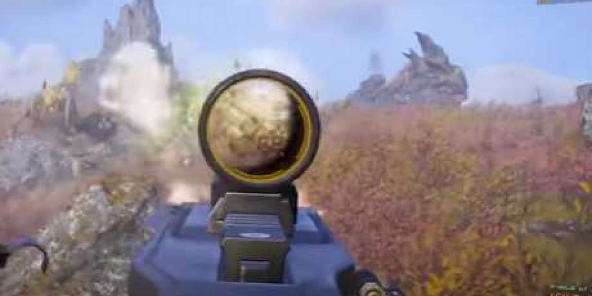 How to Survive Hive Worlds in Helldivers 2
