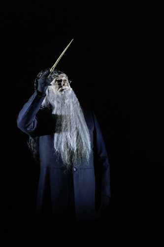 What are the Harry Potter Movies about and Where to Watch: the blockbu...