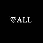 allpanelexch allpanelexch Profile Picture