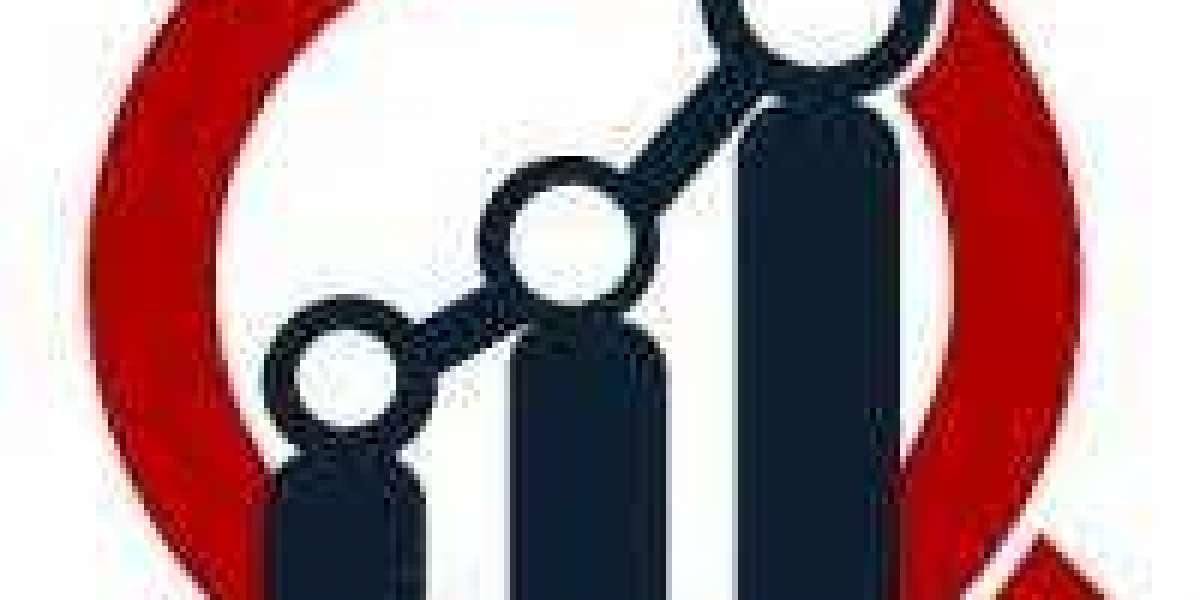 Market Segmentation in Brazil’s Growing CPG Industry
