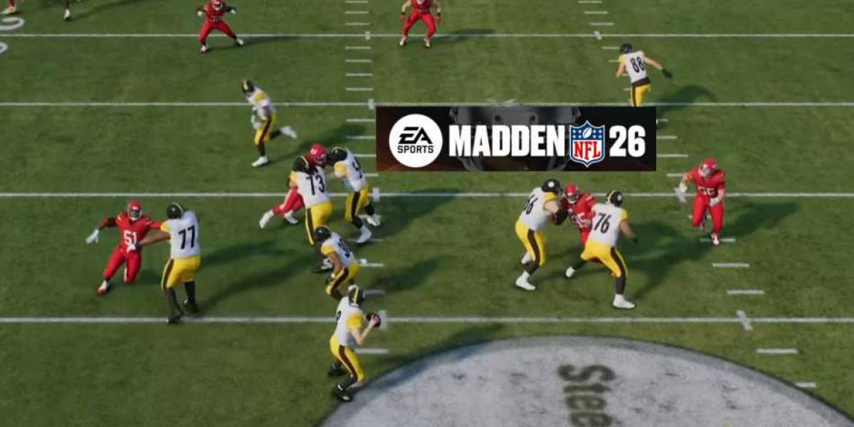 nba2king gamers get to see new athletes breaking into the field