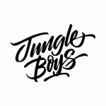 jungleboys