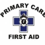 primaryfirst