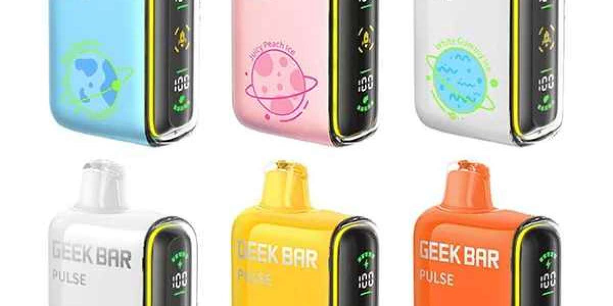 電子煙使用方法以及注意事項