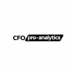 cfoproanalytics