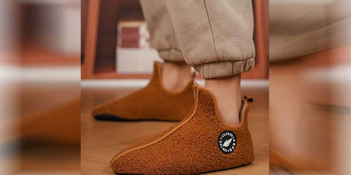 Boutique de porte-clés : l’accessoire pratique et tendance