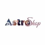 AstroE Shop Profile Picture