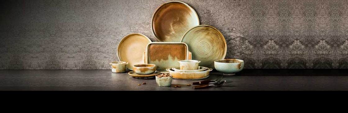 Palate and Plate Cover Image