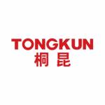 Hengxiang Materials