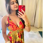 Chavi Sharma Profile Picture