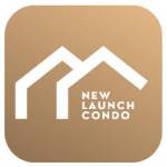 Newlaunchcondos