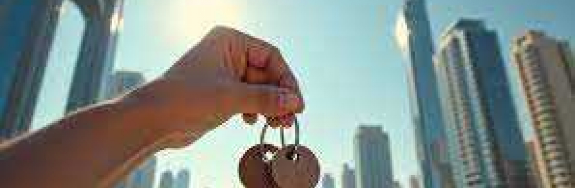 HOXTONS Real Estate Cover Image