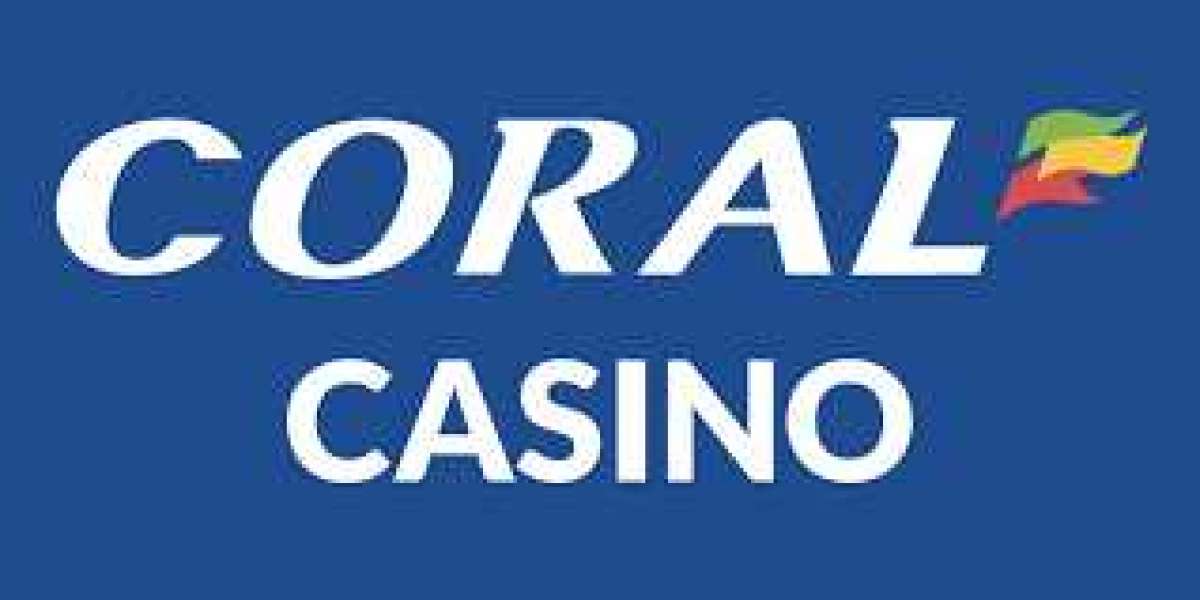 The Insider Secrets For Corals Online Betting Exposed