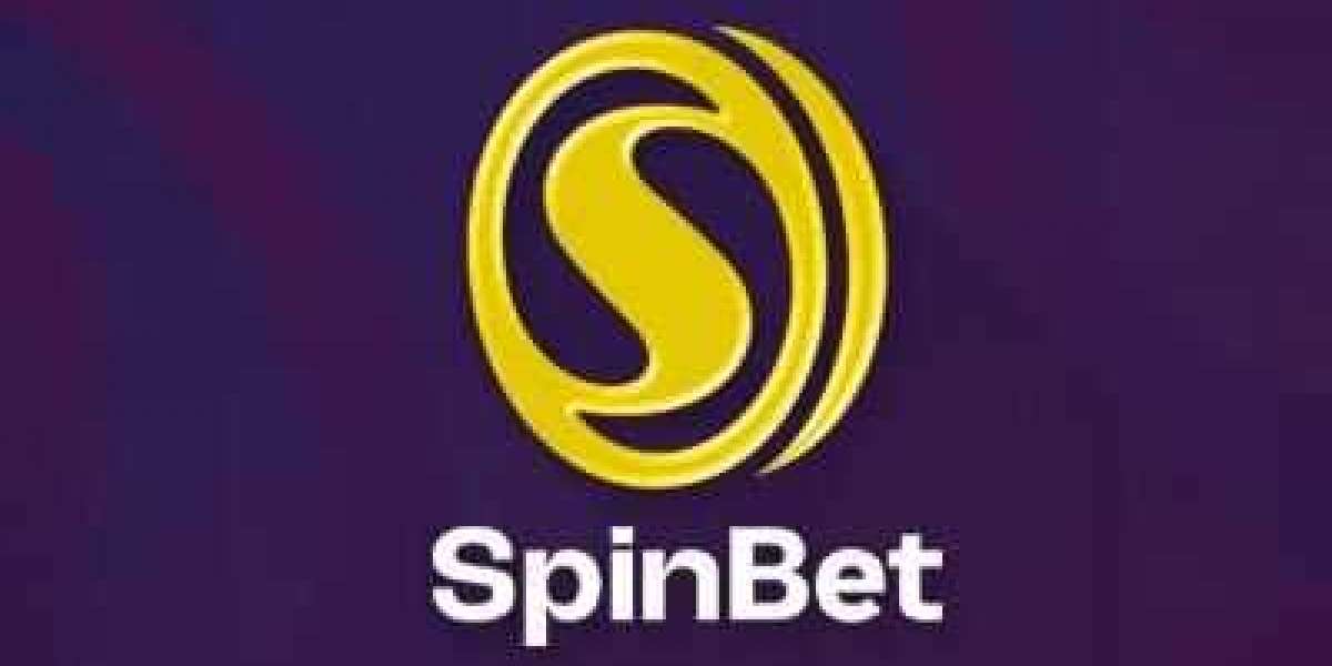 SpinBet: A Deep Dive into the Platform, Its Offerings, and the Online Gambling Landscape