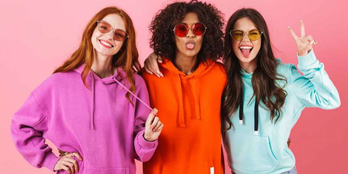 Influence of Hip-Hop and Skate Culture on Sp5der Hoodies