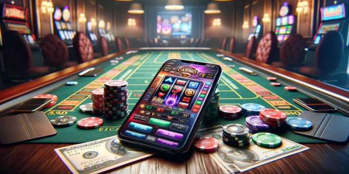 Chicken Road Casino – Play with Confidence Online