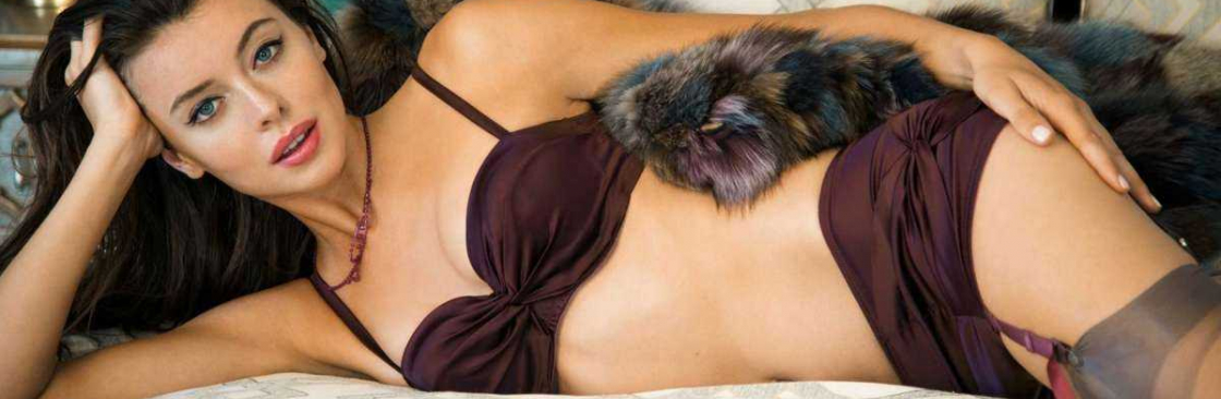 Priya Reddy Cover Image