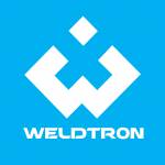 weldtron
