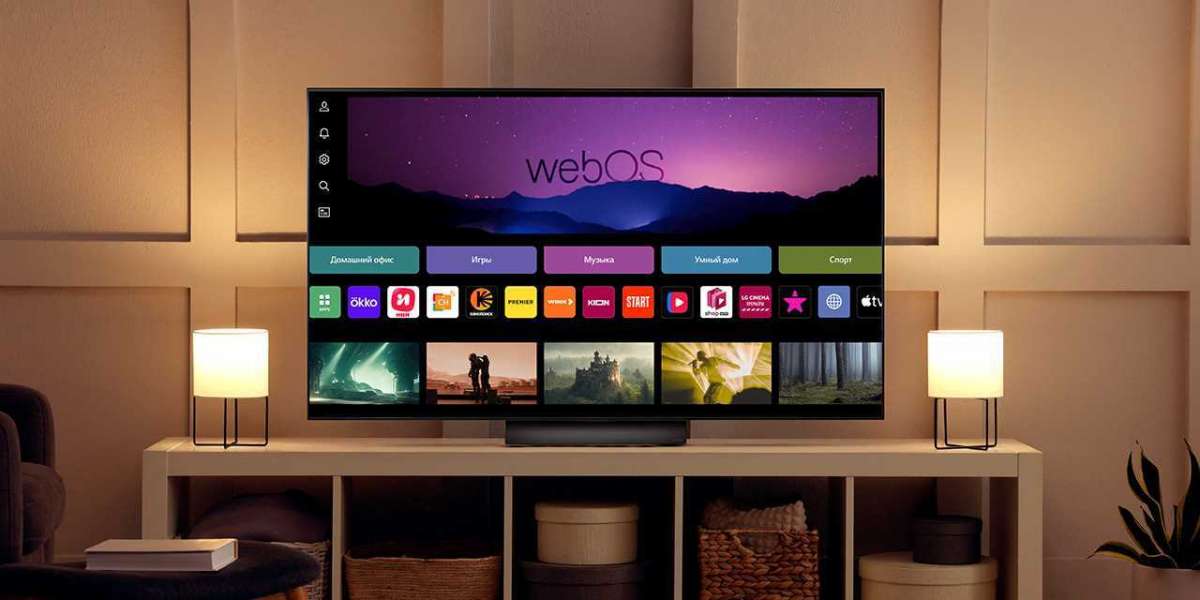 Фильмы онлайн без регистрации в HD