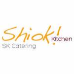 Shiokkitchencatering