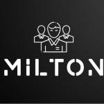 miltonmatthews
