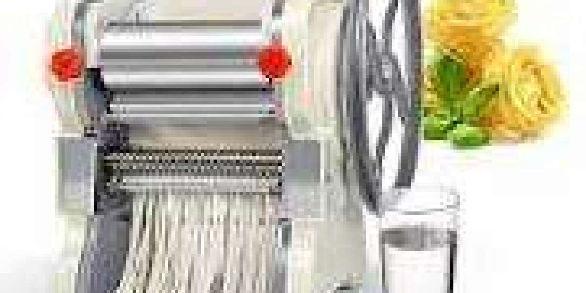 Upgrade Production with haiou Durable Electric Dough Mixer Machine