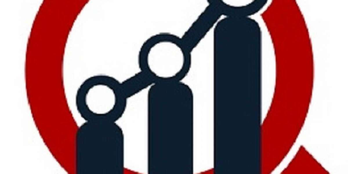 The Growing Influence of the Decentralized Finance Market