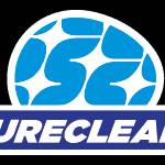 Sureclean